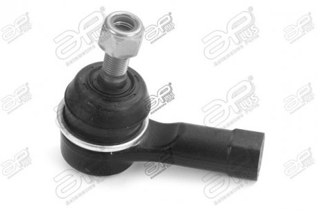 Наконечник рулевой тяги APPLUS 33473AP