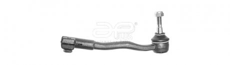 Наконечник рулевой тяги APPLUS 11875AP