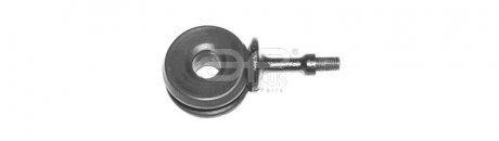 Тяга/стойкая, стабилизатор APPLUS 14325AP