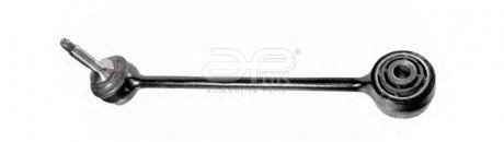 Тяга/стойкая, стабилизатор APPLUS 16414AP