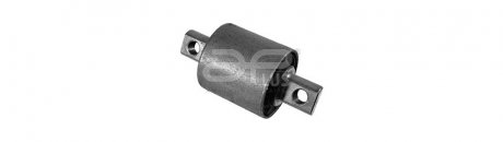 Сайлентблок важеля APPLUS 16553AP