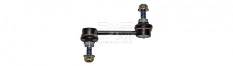 Тяга/стойкая, стабилизатор APPLUS 20389AP