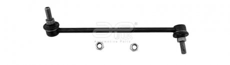 Тяга/стойкая, стабилизатор APPLUS 20747AP