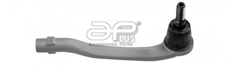 Наконечник рулевой тяги APPLUS 21375AP