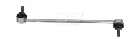 Тяга / стійка, стабілізатор APPLUS 23808AP