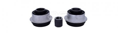 Сайлентблок рычага APPLUS 23930AP