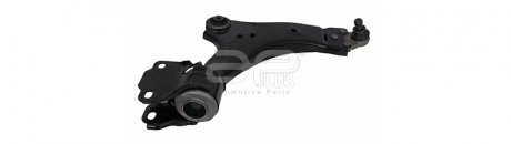 Важіль підвіски APPLUS 24491AP