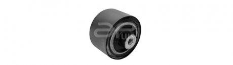 Сайлентблок APPLUS 24644AP