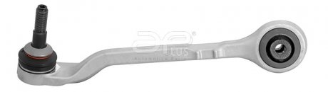 Рычаг подвески APPLUS 24971AP