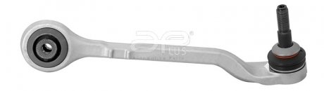 Важіль підвіски APPLUS 24972AP