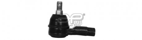 Наконечник рулевой тяги APPLUS 25467AP