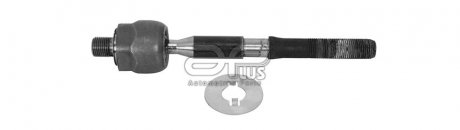 Осьовий шарнір, рульова тяга APPLUS 26002AP