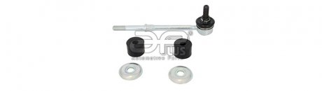 Тяга / стійка, стабілізатор APPLUS 26003AP