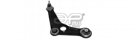 Рычаг подвески APPLUS 27525AP