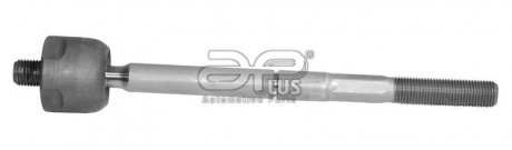 Осьовий шарнір, рульова тяга APPLUS 28995AP