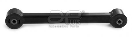 Рычаг подвески зад JEEP GRAND CHEROKEE III (WH, WK) [10/04-10/11] APPL APPLUS 31496AP