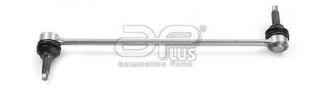 Тяга/стойкая, стабилизатор APPLUS 33257AP