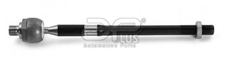 Рулевая тяга FORD FOCUS IV (HN) [01/18-] APPLUS 33328AP