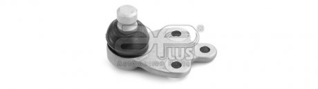 Опора шаровая пер FORD FOCUS IV (HN) [01/18-] APPLUS 33679AP