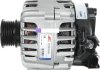 Генератор A3259(VALEO) FORD B-MAX, C-MAX, FIESTA, FOCUS, GRAND C-MAX., TOURNEO, TRANSIT CONNECT, COURIER 1.5, 1.6, 2.0TDCI 10- AS A3259VALEO (фото 4)