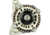 Генератор AS A5038 (фото 1)