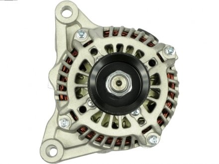 Генератор AS A5038