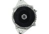 Генератор AS A6214 (фото 1)