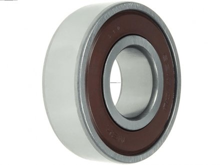 Подшипник генератора ABE9003 (NSK) 15X35X11 AS ABE9003NSK