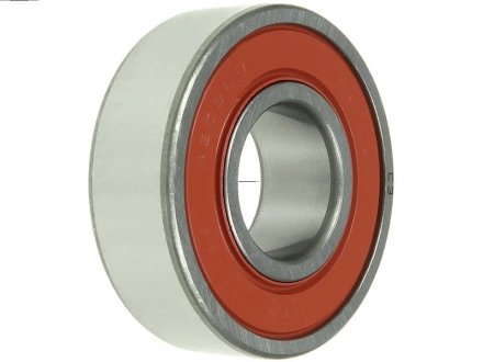 Подшипник AS ABE9003NTN