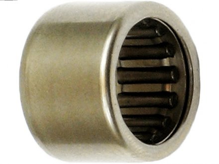 Подшипник генератора ABE9065(INA) 10.5X14X10 AS ABE9065INA