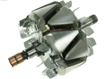 Ротор, генератор -PL AS AR0015