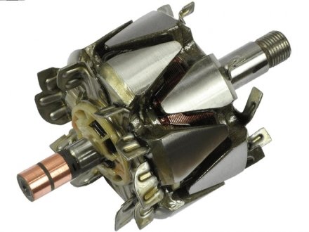 Ротор, генератор -PL AS AR3009 (фото 1)