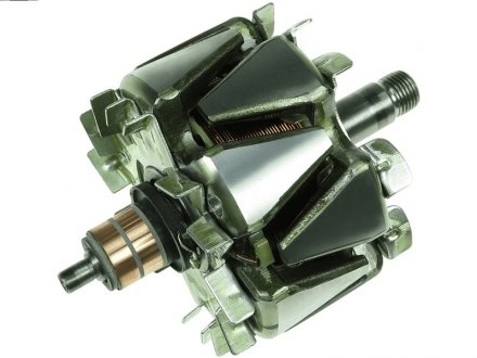 Ротор, генератор -PL AS AR5010 (фото 1)
