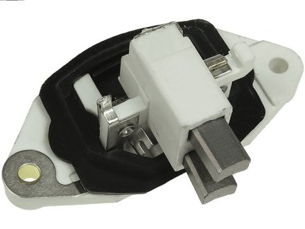 Регулятор генератора AS ARE0026