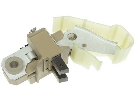 Регулятор генератора AS ARE5002