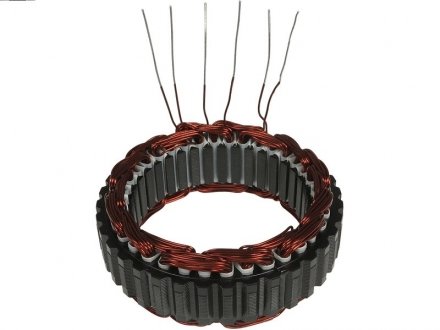 Статор, генератор -PL AS AS4003