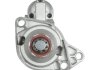 Стартер AUTOSTARTER AUDI A3, FORD GALAXY, SKODA OCTAVIA, VW BORA, GOLF IV 1.9TDI 96-06 AS S0006 (фото 1)