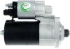 Стартер AUTOSTARTER AUDI A3, FORD GALAXY, SEAT LEON, TOLEDO, SKODA OCTAVIA, VW GOLF IV, SHARAN AS S0027 (фото 2)