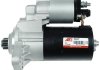 Стартер AUTOSTARTER AUDI A3, FORD GALAXY, SEAT LEON, TOLEDO, SKODA OCTAVIA, VW GOLF IV, SHARAN AS S0027 (фото 4)