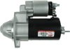 Стартер AUTOSTARTER AUDI 80, 100, A4, A6, SKODA SUPERB, VW PASSAT B5 AS S0054 (фото 4)