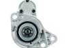 Стартер AUTOSTARTER AUDI A3 96-98, FORD GALAXY 95-00, SEAT CORDOBA, IBIZA 93-02, SKODA OCTAVIA 96-, VW GOLF IV 97-, PASSAT 91-97 AS S0062 (фото 1)