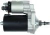 Стартер AUTOSTARTER AUDI A3 96-98, FORD GALAXY 95-00, SEAT CORDOBA, IBIZA 93-02, SKODA OCTAVIA 96-, VW GOLF IV 97-, PASSAT 91-97 AS S0062 (фото 2)