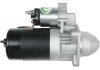 Стартер AUTOSTARTER CITROEN JUMPER 2.8HDI/TD 99-, FIAT DUCATO 2.5TDI 94-02 AS S0064 (фото 4)