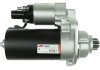 Стартер AUTOSTARTER AUDI A3, TT 03-, SEAT IBIZA, CORDOBA 04-, SKODA FABIA, OCTAVIA 04-, VW GOLF V, PASSAT 03- AS S0090 (фото 2)