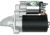 Стартер AUTOSTARTER FORD C-MAX, FIESTA, FOCUS, FUSION, PUMA 95-, MAZDA 2 03-, VOLVO S40, V50 05- AS S0096 (фото 4)