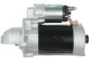 Стартер AUTOSTARTER IVECO 2.3, 2.8, 3.0 DIESEL 99- AS S0099 (фото 4)