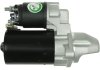 Стартер AUTOSTARTER FIAT LINEA, LANCIA MUSA 1.3 MULTIJET 06-, OPEL AGILA, ASTRA H, COMBO, CORSA C, D, MERIVA, TIGRA 1.3CDTI 03- AS S0100 (фото 2)