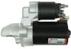 Стартер AUTOSTARTER FIAT LINEA, LANCIA MUSA 1.3 MULTIJET 06-, OPEL AGILA, ASTRA H, COMBO, CORSA C, D, MERIVA, TIGRA 1.3CDTI 03- AS S0100 (фото 4)