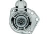 Стартер AUTOSTARTER SEAT AROSA, CORDOBA, IBIZA, INCA, VW CADDY, GOLF III, LUPO, POLO 1.4, 1.6 92-04 AS S0104 (фото 1)