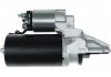 Стартер AUTOSTARTER CITROEN JUMPER 2.2HDI, FIAT DUCATO 2.2JTD, FORD TRANSIT 2.2, 2.4TDCI, PEUGEOT BOXER 2.2HDI 06- AS S0123 (фото 2)